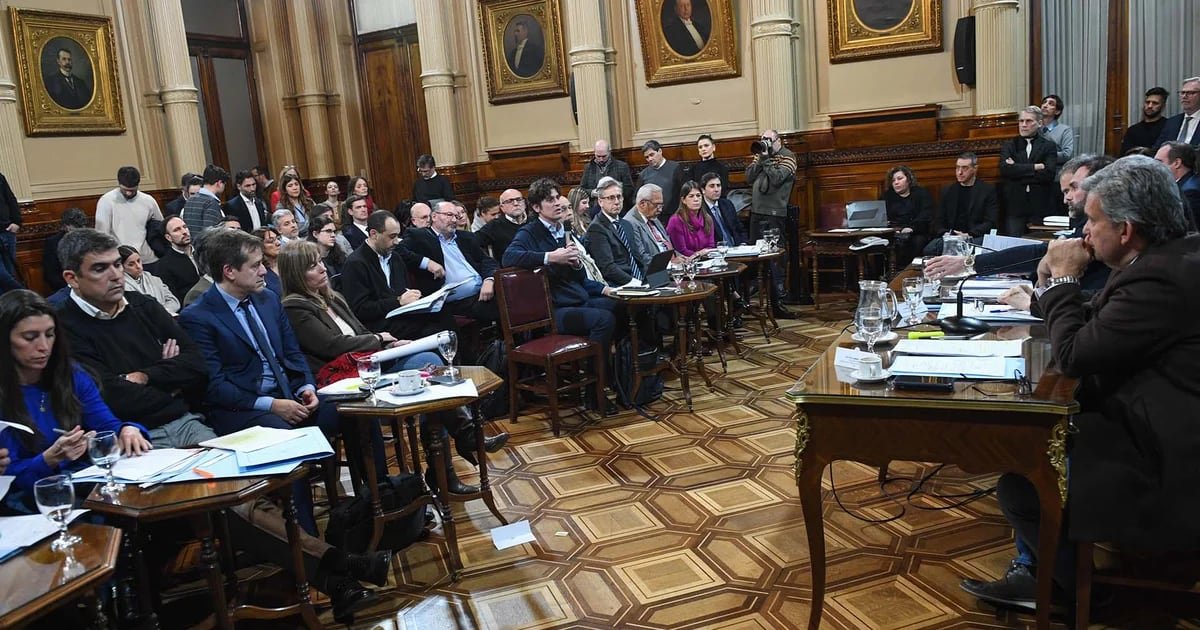 O debate sobre as aposentadorias reacendeu a polêmica sobre a fonte de financiamento das medidas sancionadas pelo Congresso