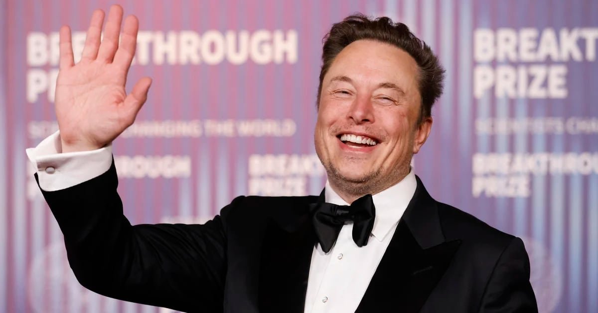 Elon Musk ganha ação de indenização de US$ 500 milhões movida por ex-funcionários do Twitter